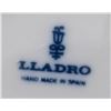 Image 7 : 2 Lladro Figures