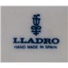Image 5 : Lladro Lady Empire Figure