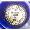 Image 8 : Lot 15 Art Glass Paperweights