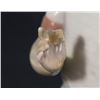 Image 7 : 7 Lladro Figures