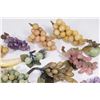 Image 2 : Group Lot Stone Fruit & Candy