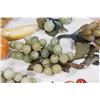 Image 8 : Group Lot Stone Fruit & Candy