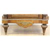 Image 8 : Contemporary Italian Style Marble Top Commode
