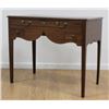 Image 1 : Small Colonial Style Desk