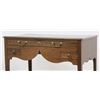 Image 2 : Small Colonial Style Desk