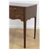 Image 6 : Small Colonial Style Desk