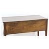 Image 7 : Small Colonial Style Desk
