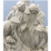 Image 8 : Set 6 Plaster Stations of the Cross