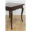 Image 5 : French Country Style Lift-Top Parquetry Table