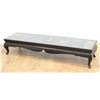 Image 1 : Chinese Painted Low Table
