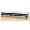 Image 2 : Chinese Painted Low Table