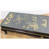 Image 4 : Chinese Painted Low Table