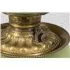 Image 3 : Victorian Oil Lamp