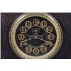 Image 2 : Victorian Ansonia Open Escapement Mantel Clock