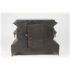 Image 5 : Victorian Ansonia Open Escapement Mantel Clock