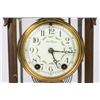 Image 2 : Seth Thomas Crystal Regulator Clock