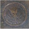Image 8 : 3-Piece Gilt Metal Clock Set