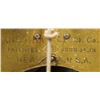 Image 8 : Figural Ansonia Mantel Clock