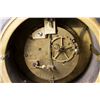 Image 7 : 3-Piece Marble & Bronze Clock Set