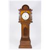 Image 1 : Miniature Grandfather's Clock