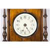 Image 2 : Miniature Grandfather's Clock