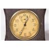 Image 3 : Lot 4 Clocks