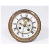 Image 1 : 19th Century Clock Movement