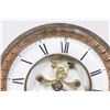 Image 2 : 19th Century Clock Movement