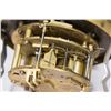 Image 4 : 19th Century Clock Movement