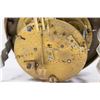 Image 5 : 19th Century Clock Movement