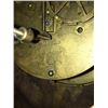 Image 8 : Malachite & Bronze Figural Clock