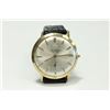 Image 2 : :Jules Jurgensen 14K Gold Mens Watch