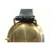 Image 4 : :Jules Jurgensen 14K Gold Mens Watch