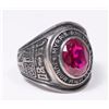 Image 2 : Lot 3 School Rings