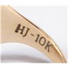 Image 6 : Lot 3 School Rings