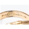 Image 7 : Lot 3 School Rings