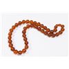 Image 2 : String of Amber Beads
