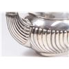 Image 2 : 3-Piece English Sterling Silver Tea Set