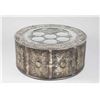 Image 1 : Large Judaica Matzah Holder