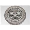 Image 2 : Large Judaica Matzah Holder