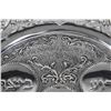 Image 3 : Large Judaica Matzah Holder