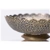 Image 3 : 2 Persian Silver Hallmarked Bowls