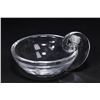 Image 2 : Group Lot 9 Glass Pieces
