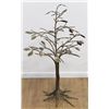 Image 1 : Jay Strongwater Brass Tree