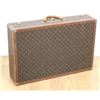 Image 1 : Louis Vuitton Hardcase Suitcase