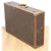 Image 2 : Louis Vuitton Hardcase Suitcase
