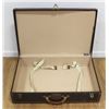 Image 3 : Louis Vuitton Hardcase Suitcase