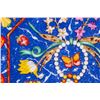 Image 6 : Hermes Porcelain Marqueterie Set