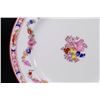 Image 2 : Minton Rose A4807 Pattern Dinnerware Set