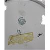 Image 10 : Set 4 Villeroy & Boch Chargers